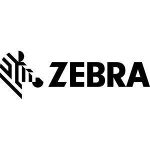 Zebra Snap-On USB/Charge Cable (CBL-TC7X-USB1-01)