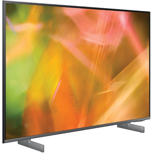 Samsung HG50CU700NF 50" LCD TV - 4K UHDTV
